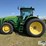 2009-john-deere-8130-image-4
