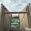 aluminum-trench-box-image-14