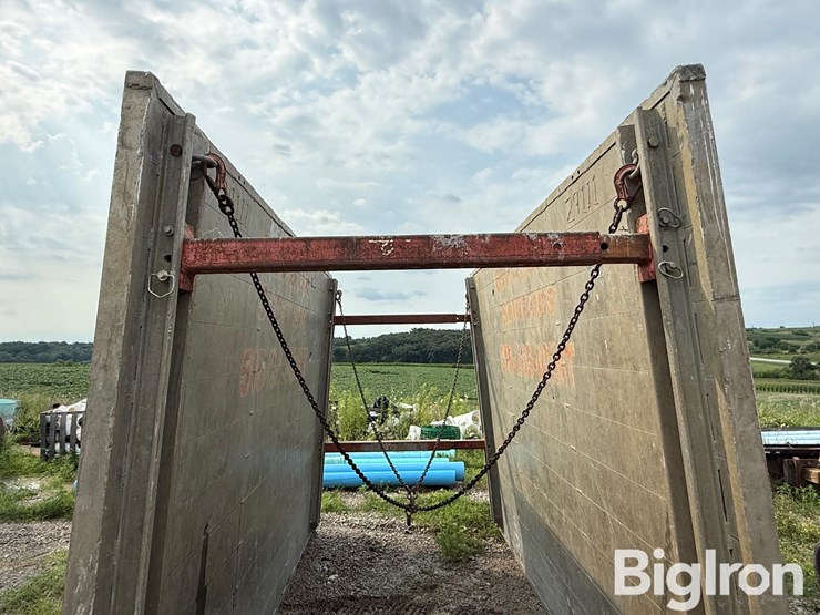 aluminum-trench-box-image-14