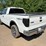 2011-ford-f150-xlt-image-3