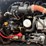 2023-bobcat-t770-image-15