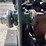 2012-magnum-power-mtp4500-4in-towable-dry-prime-trash-pump-image-12