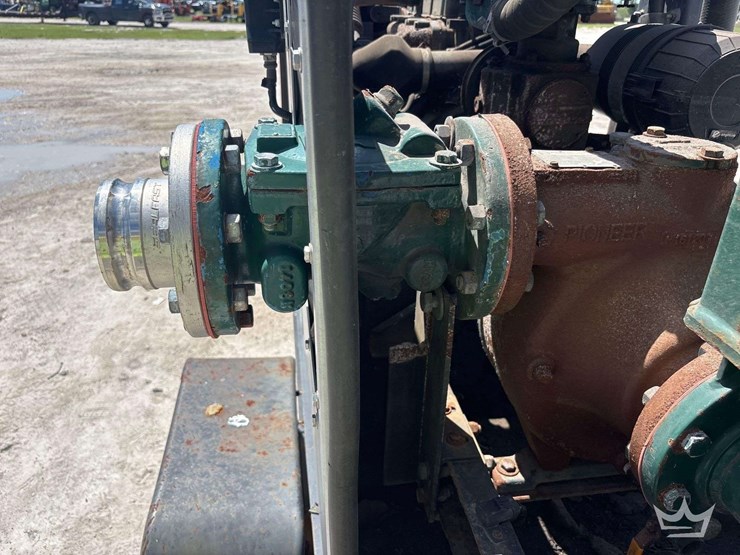 2012-magnum-power-mtp4500-4in-towable-dry-prime-trash-pump-image-12
