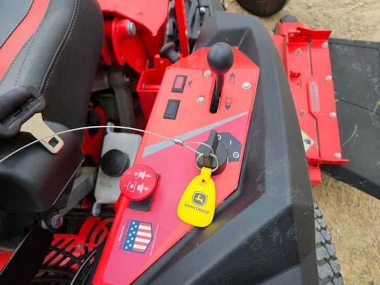 gravely-proturn-460-image-45