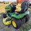 john-deere-x380-image-3