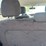 nissan-pathfinder-image-22