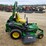 john-deere-z950m-image-6