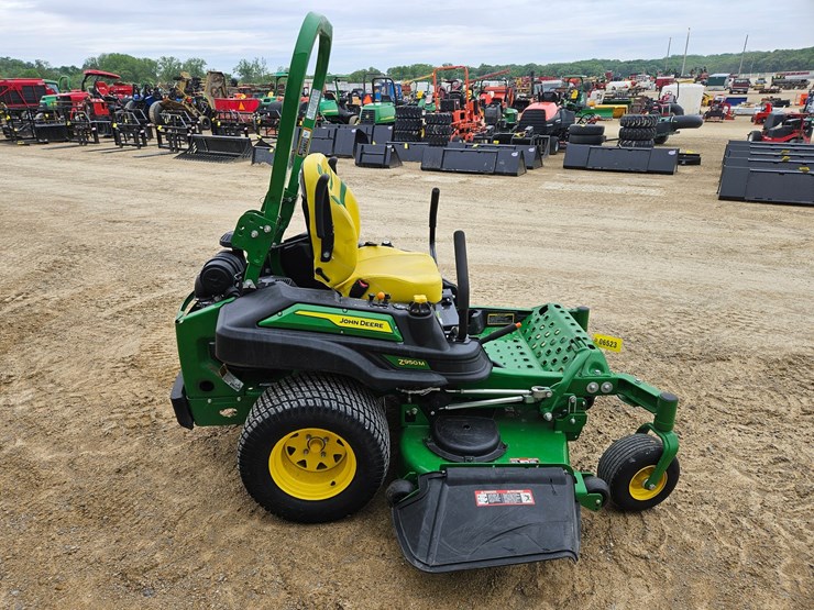 john-deere-z950m-image-6