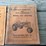 allis-chalmers-ca-operating-manuals-(2)-image-2