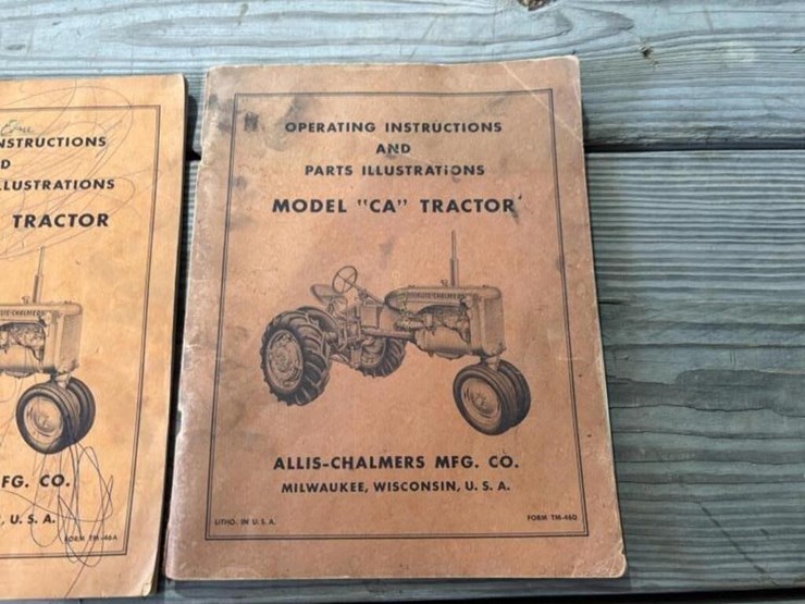 allis-chalmers-ca-operating-manuals-(2)-image-2