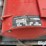 homelite-2750-watt-gas-generator-image-10