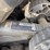 camoplast-tatou-utv-4s-utv-tracks-image-14
