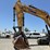 2022-xcmg-xe490u-image-5