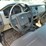 2008-ford-f250-xl-image-14