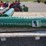 green-vinyl-coated-metal-welded-wire-fence-roll-98.4ft-x-4ft-image-5