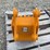 caterpillar-305-image-2