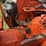 allis-chalmers-170-tractor-image-16