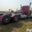 1997-peterbuilt-379-t/a-truck-tractor-image-5