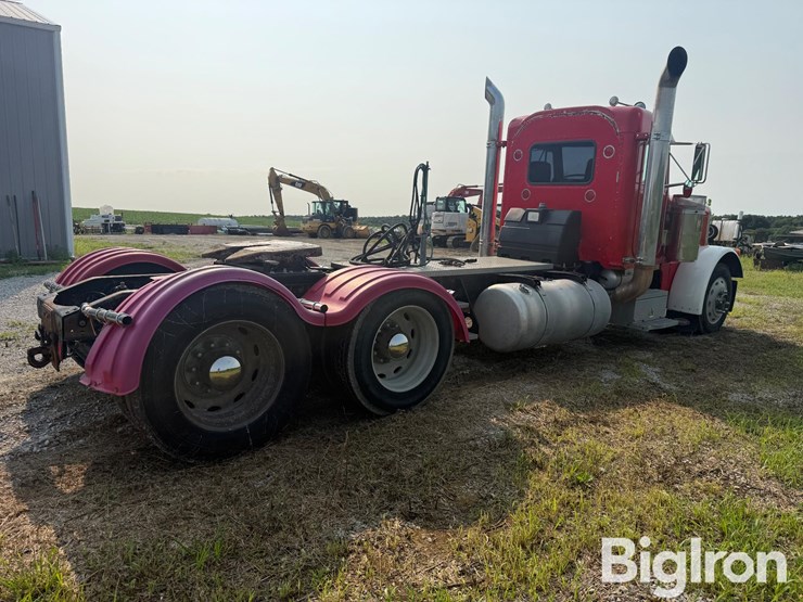 1997-peterbuilt-379-t/a-truck-tractor-image-5