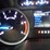 2019-ford-f250-image-37