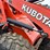 kubota-r530-image-8