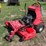 gravely-prostance-52-image-3