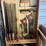 custom-made-hanging-wood-shelf-image-1