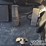 2019-genie-gth1544-image-51