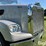 2016-freightliner-122sd-image-18