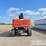 2017-skyjack-sj86t-image-4