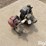 honda-4-stroke-gas-powered-portable-water-pump-image-7