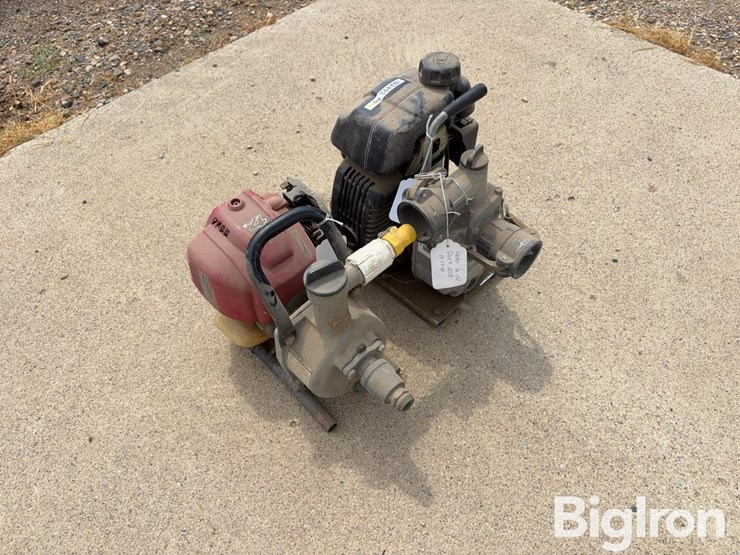 honda-4-stroke-gas-powered-portable-water-pump-image-7
