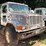 1994-international-4900-image-3