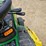 john-deere-x724-image-23