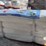 heavy-duty-industrial-polyester-lifting-strap-bundle-20-pieces-1.2-inch-x-9.8-feet-2200-lbs-image-2