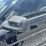 ford-explorer-image-36