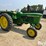 1970-john-deere-2520-image-3