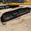 #16331-•-2023-deere-350p-hydraulic-excavator-image-16