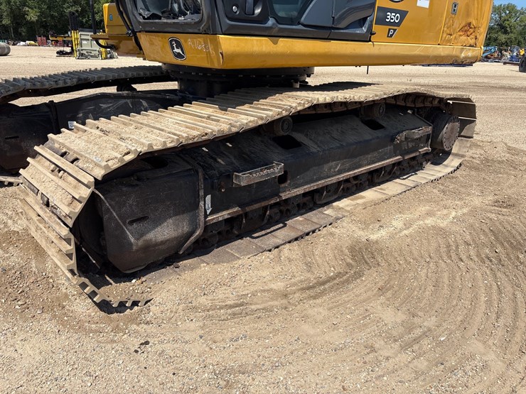 #16331-•-2023-deere-350p-hydraulic-excavator-image-16
