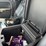2012-chevrolet-suburban-image-37
