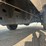 2012-ford-f150-image-12