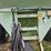 parker-500-image-10