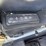 bobcat-743-image-22