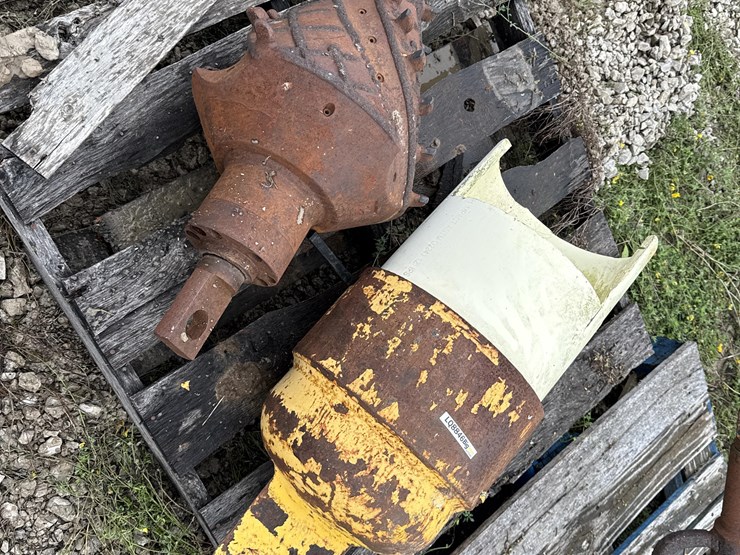 vermeer-underground-boring-bits-&-pipe-image-14