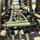 john-deere-335-image-4