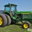 1993-john-deere-4760-image-3
