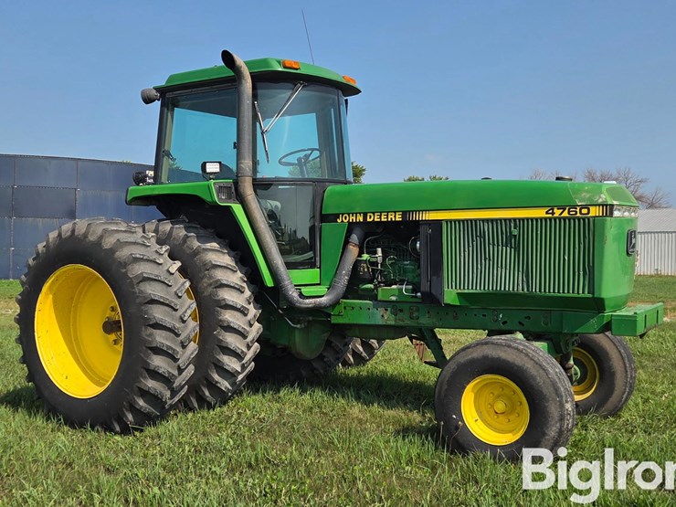 1993-john-deere-4760-image-3