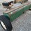 ez-flo-style-fertilize-spreader/-seeder-w/-hydraulic-opening-image-2