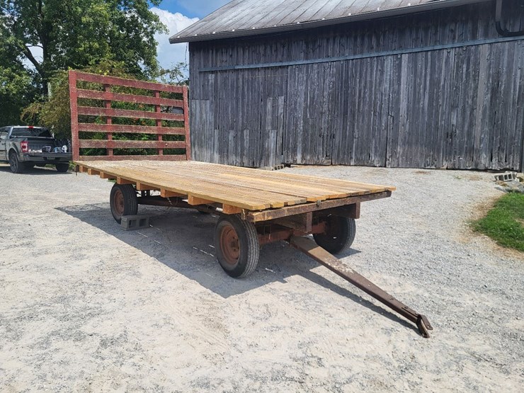 hay-wagon-w/running-gear-image-1
