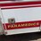 2003-freightliner-m2-106-image-29